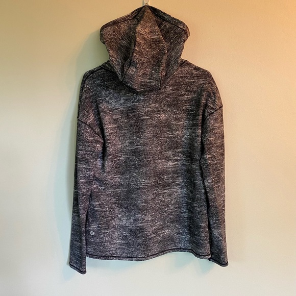 Lululemon Forever Endeavor Long Sleeve - Picture 6 of 13